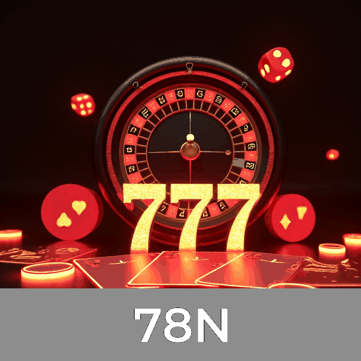 78N: Apostas Fáceis e Funcionais no Seu App Móvel